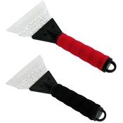 10 Inch Ice Scraper