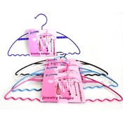 Jewelry Hanger