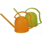 1L Watering Can