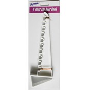 Over The Door Hook