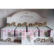 Baby Mini Frame