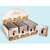 Wedding Mini Frame
