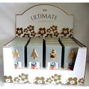 Christmas Mini Frames With Display