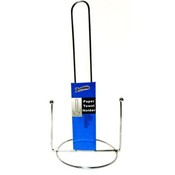 Paper Towel Holder