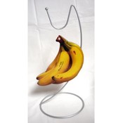 Metal Banana Stand