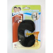 Safety Door Stopper Cushion