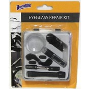 Eyeware  Kit