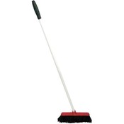 33 Inch Kitchen Broom