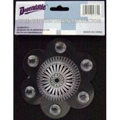 Hair Catcher - Drain Protector