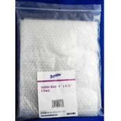 Bubble Bags - 8 Pack