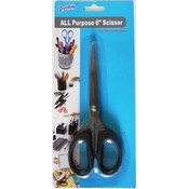 6" Scissor