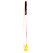 Back Scratcher