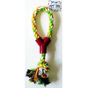 Dog Toy
