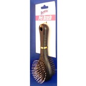 Pet Brush