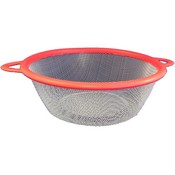 Steel Mesh Basket