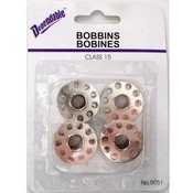 Sewing Machine Bobbins