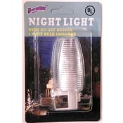 Night Light