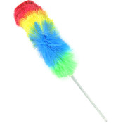 30"40"  Expandable Duster