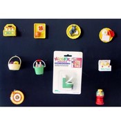 Wholesale Magnets   Wholesale Refrigerator Magnets   Wholesale Craft 
