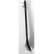18" Barbecue Brush