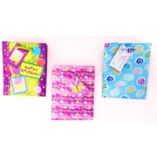 Birthday Gift Bags Small