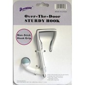 Over The Door - Sturdy Hook