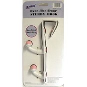 Over The Door - Sturdy Hook