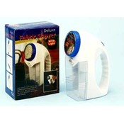 Cordless Electric Fabric Shaver