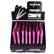 Counter Display- Tweezers