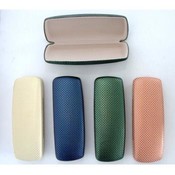 Eye Glass Cases