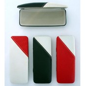 Eyeglass case