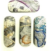 Eye Glass Case