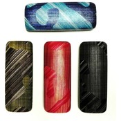 Eye Glass Case