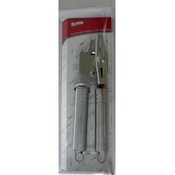 8 " Deluxe Stainless Steel Can Opener