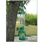 Bird Feeder