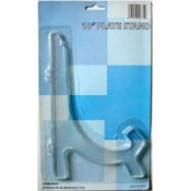 Plate and Collectible Holder - 10' Wholesale Bulk