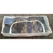 Under The Bed Storage Bag