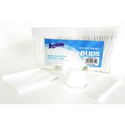 3 In 1 Cotton Set