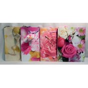 Medium Floral Gift Bag