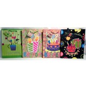 Medium Birthday Gift Bag