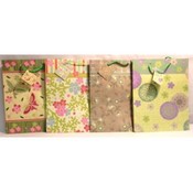 Medium Gift Bag