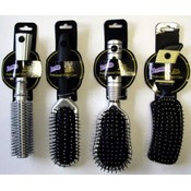 Hair Brush Assortment