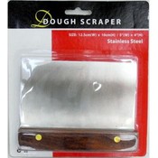 Dough Scraper