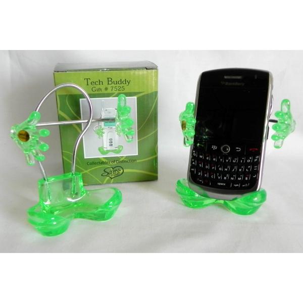 Wholesale Novelty Table Top Cell Phone Holder DollarDays