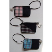 Cosmetic Bag