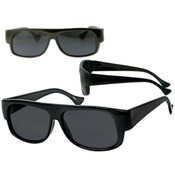 Unisex Sunglasses