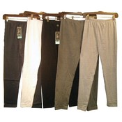 Women's Pants