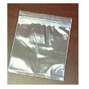 Zip Lock Bag