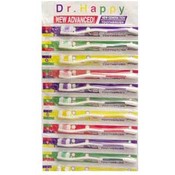 12 Pack Toothbrush