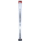 Auto Lockout Tool